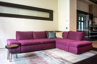 Deluxe Cosmopolitan Apartment Budapest - Budapest - 8