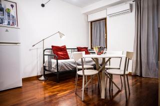 Studio Bovisa - Milan - 9