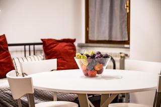 Studio Bovisa - Milan - 6