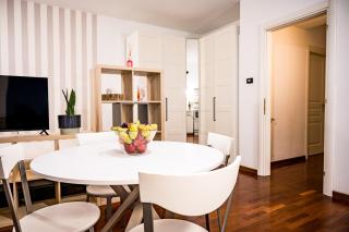 Studio Bovisa - Milan - 5