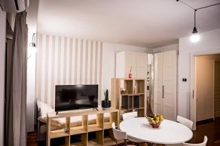Studio Bovisa - Milan - 4