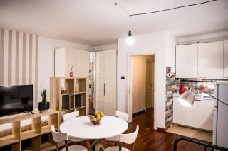 Studio Bovisa - Milan - 0