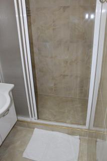 HOSTEL ÖZSEFA - Istanbul - 1