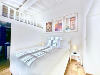 Èrsextius, IB, Aix-en-Provence - Aix-en-Provence - 2