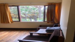 Hostal Huacachina Sunset - 2