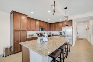 Timeless Memories - Lakewood Ranch - 1