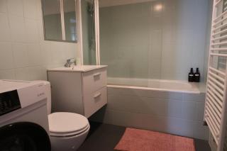 * La Tour : Vue imprenable sur la ville * - Luxeuil-les-Bains - 3