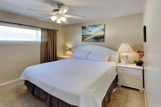 Vista Del Mar #9 - Fort Walton Beach - 2