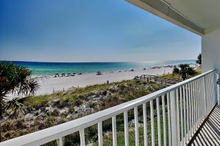 Vista Del Mar #9 - Fort Walton Beach - 0