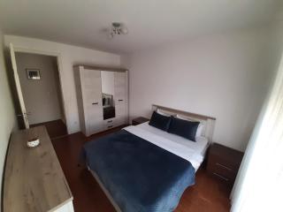Royal Mall Apartment - Prishtinë - 1