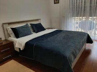 Royal Mall Apartment - Prishtinë - 5