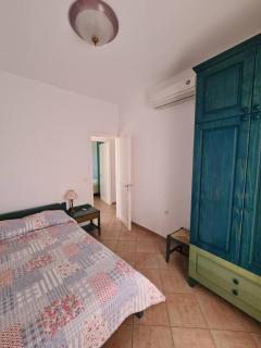 Sea View Balcony - Achlia - 3