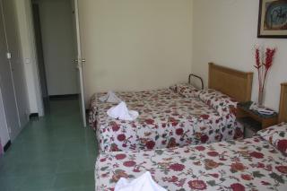 Hostal Torre Mar - Salou - 3