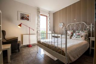 Apartament Motyl - Władysławowo - 6