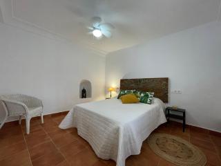 La Rosita alojamiento rural - 3