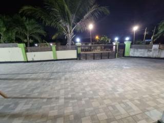Natako Apartments - Apenkwa - 5