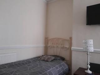 Large house sleeps13 close to lfc stadium anfield - Liverpool - 3