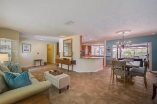 Coastal Sol - Sarasota - 7