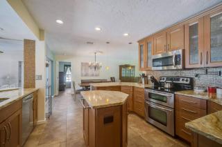 Coastal Sol - Sarasota - 5