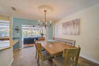 Coastal Sol - Sarasota - 3