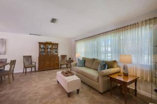 Coastal Sol - Sarasota - 2