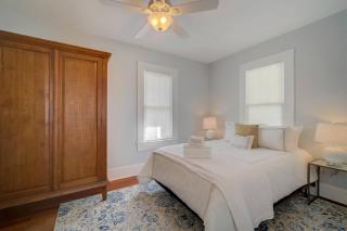 Sunshine Bungalow - Sarasota - 6