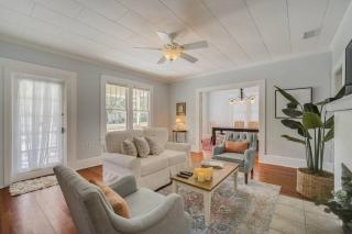 Sunshine Bungalow - Sarasota - 5