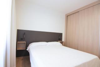 Hotel Raval de la Mar - Vila-seca de Solcina - 8