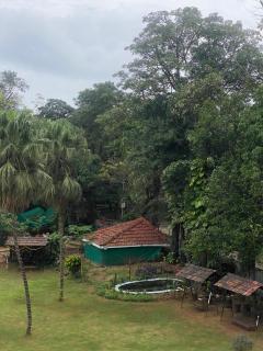Jewel Resort - 7