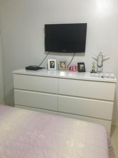 Apartamento compartilhado para Oktoberfest Suite - 7