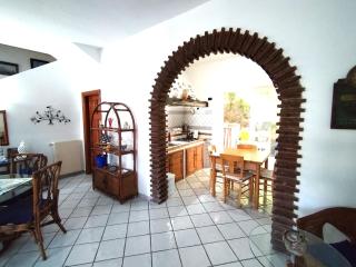 Villetta Don Carlo - Isquia - 4