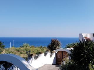 Villetta Don Carlo - Isquia - 1