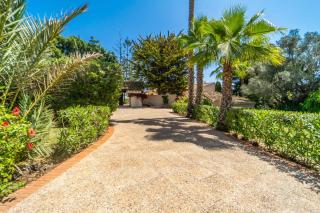 Stunning Front Line Golf Villa - La Manga Club - Atamaría - 4