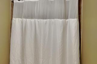 Edgewater Villa 1307 - 2