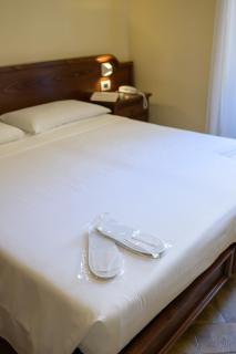 Casa I Cappuccini - Rom - 7