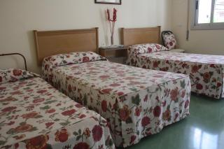 Hostal Torre Mar - Salou - 2