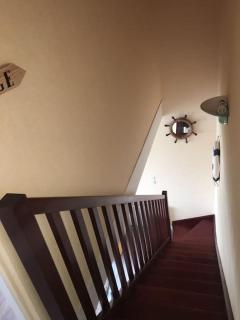 Duplex mer F2 BOX TV Fibre velos - Cabourg - 4