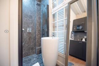 CIA - CENTRAL LE MARAIS - 7