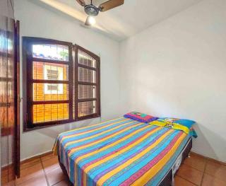 Casa Guarujá - Praia da Enseada - Guarujá - 7
