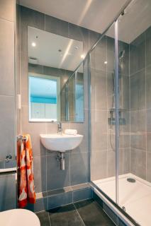 Coleman Court Summer Apartments - Cork - 7