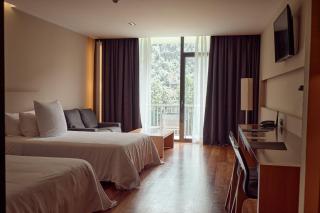 Andorra Park Hotel - 1