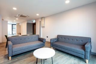 Coleman Court Summer Apartments - Cork - 6