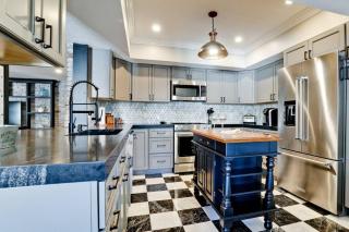 Villa Manteago - Bradenton - 1