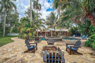 Villa Manteago - Bradenton - 7