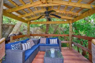 Villa Manteago - Bradenton - 6