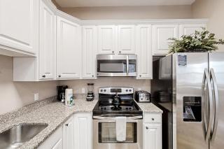 North Beach Villas 201 - Myrtle Beach - 4