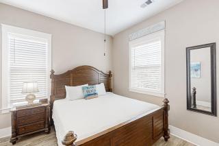 North Beach Villas 201 - Myrtle Beach - 2