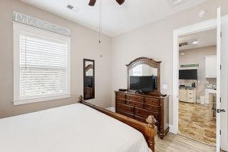 North Beach Villas 201 - Myrtle Beach - 1