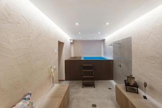 Casa Alberto Santos - San Miguel de Abona - 9