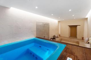 Casa Alberto Santos - San Miguel de Abona - 8